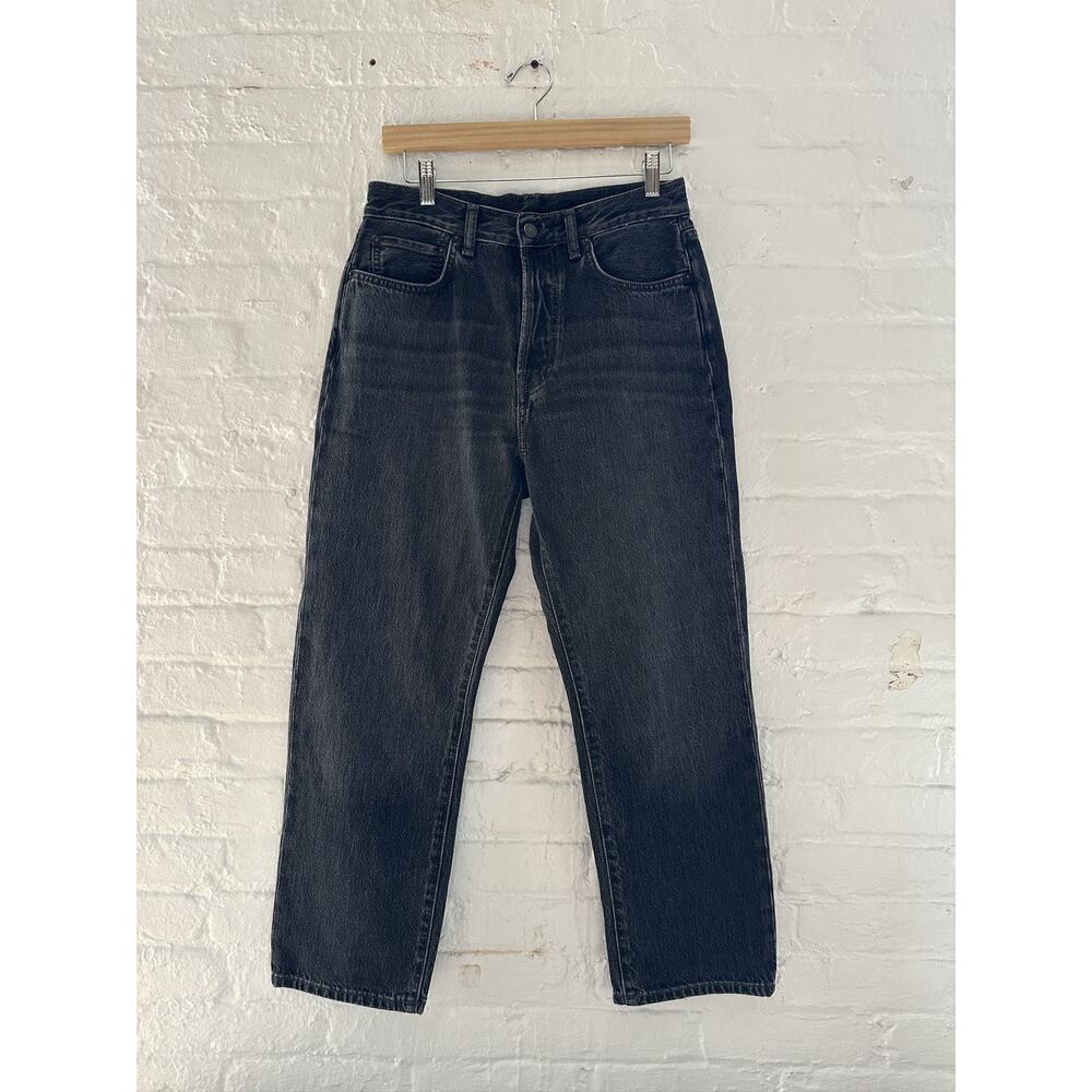 Acne Studios Jeans